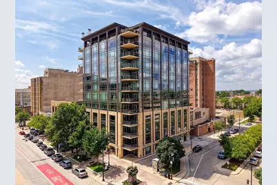 100 Wisconsin Avenue #1201, Madison, WI 53703 - Photo 77