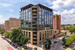 100 Wisconsin Ave, Madison, WI 53703 - Photo 77