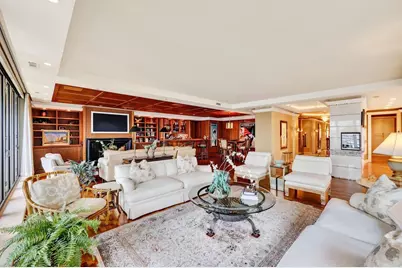 100 Wisconsin Avenue #1201, Madison, WI 53703 - Photo 15