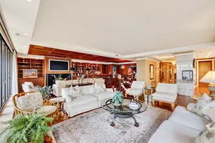100 Wisconsin Ave, Madison, WI 53703 - Photo 15