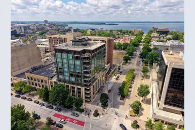 100 Wisconsin Avenue #1201, Madison, WI 53703 - Photo 81