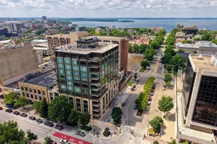 100 Wisconsin Ave, Madison, WI 53703 - Photo 81