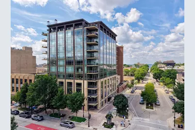 100 Wisconsin Avenue #1201, Madison, WI 53703 - Photo 79