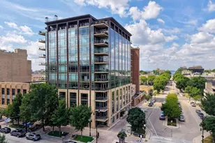 100 Wisconsin Ave, Madison, WI 53703 - Photo 79