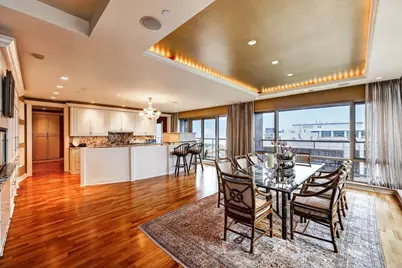 100 Wisconsin Avenue #1201, Madison, WI 53703 - Photo 29