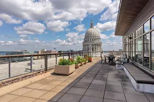 100 Wisconsin Ave, Madison, WI 53703 - Photo 75