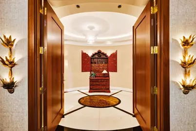 100 Wisconsin Avenue #1201, Madison, WI 53703 - Photo 3