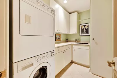 100 Wisconsin Avenue #1201, Madison, WI 53703 - Photo 71