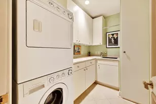 100 Wisconsin Ave, Madison, WI 53703 - Photo 71