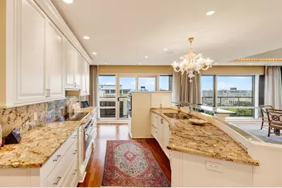 100 Wisconsin Avenue #1201, Madison, WI 53703 - Photo 33