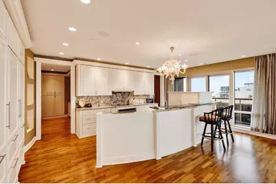 100 Wisconsin Avenue #1201, Madison, WI 53703 - Photo 31