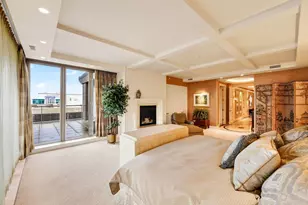 100 Wisconsin Ave, Madison, WI 53703 - Photo 47