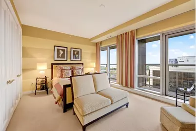 100 Wisconsin Avenue #1201, Madison, WI 53703 - Photo 59