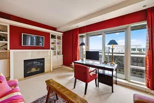 100 Wisconsin Ave, Madison, WI 53703 - Photo 43