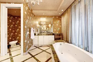 100 Wisconsin Ave, Madison, WI 53703 - Photo 57