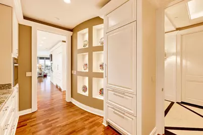 100 Wisconsin Avenue #1201, Madison, WI 53703 - Photo 37