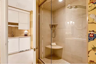 100 Wisconsin Avenue #1201, Madison, WI 53703 - Photo 63