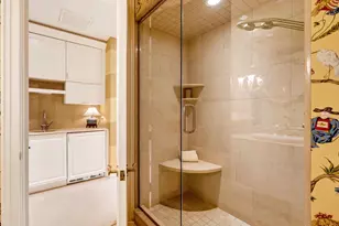 100 Wisconsin Ave, Madison, WI 53703 - Photo 63