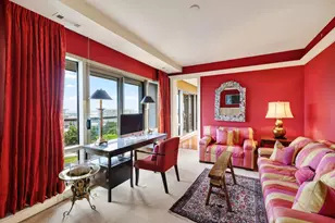 100 Wisconsin Ave, Madison, WI 53703 - Photo 41