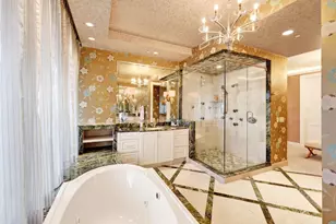 100 Wisconsin Ave, Madison, WI 53703 - Photo 51