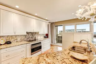 100 Wisconsin Ave, Madison, WI 53703 - Photo 35