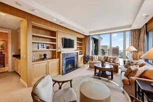 100 Wisconsin Ave, Madison, WI 53703 - Photo 65