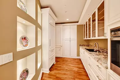 100 Wisconsin Avenue #1201, Madison, WI 53703 - Photo 39