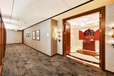 100 Wisconsin Avenue #1201, Madison, WI 53703 - Photo 5