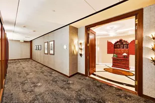 100 Wisconsin Ave, Madison, WI 53703 - Photo 5