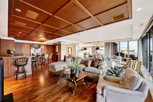 100 Wisconsin Ave, Madison, WI 53703 - Photo 23