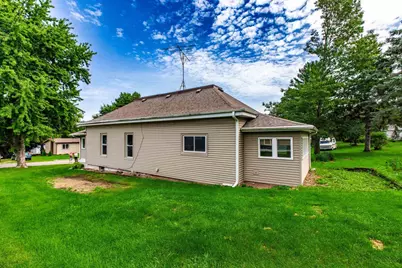 309 E Chapel Street, Ridgeville, WI 53533 - Photo 7