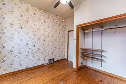 309 E Chapel Street, Ridgeville, WI 53533 - Photo 21