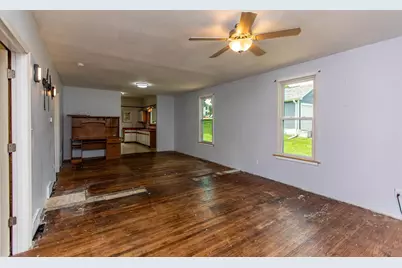 309 E Chapel Street, Ridgeville, WI 53533 - Photo 27