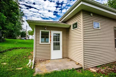 309 E Chapel Street, Ridgeville, WI 53533 - Photo 11