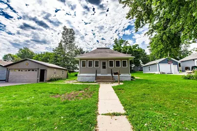 309 E Chapel Street, Ridgeville, WI 53533 - Photo 3