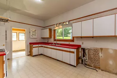 309 E Chapel Street, Ridgeville, WI 53533 - Photo 33