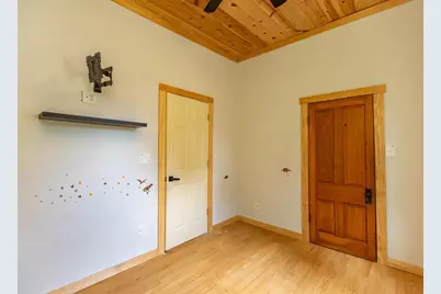 309 E Chapel Street, Ridgeville, WI 53533 - Photo 25
