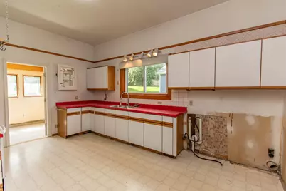 309 E Chapel Street, Ridgeville, WI 53533 - Photo 43
