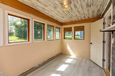 309 E Chapel Street, Ridgeville, WI 53533 - Photo 41