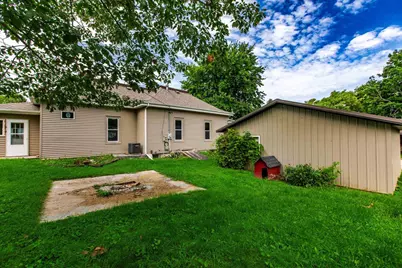 309 E Chapel Street, Ridgeville, WI 53533 - Photo 13