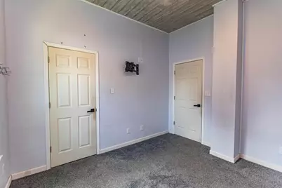 309 E Chapel Street, Ridgeville, WI 53533 - Photo 23