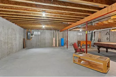332 Blue Waters Trail, Nekoosa, WI 54457 - Photo 27
