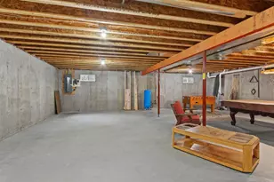 332 Blue Waters Trail, Nekoosa, WI 54457 - Photo 27