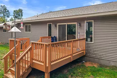 332 Blue Waters Trail, Nekoosa, WI 54457 - Photo 5