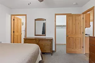 332 Blue Waters Trail, Nekoosa, WI 54457 - Photo 15