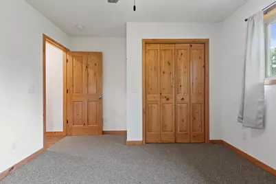 332 Blue Waters Trail, Nekoosa, WI 54457 - Photo 23