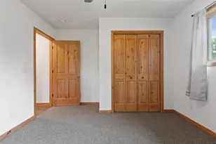 332 Blue Waters Trail, Nekoosa, WI 54457 - Photo 23