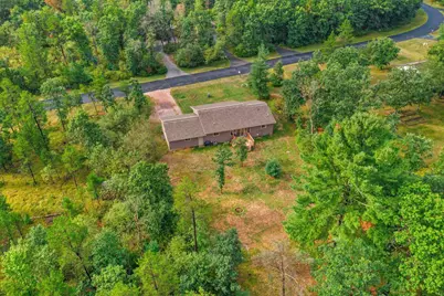 332 Blue Waters Trail, Nekoosa, WI 54457 - Photo 33