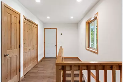 332 Blue Waters Trail, Nekoosa, WI 54457 - Photo 25