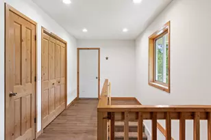 332 Blue Waters Trail, Nekoosa, WI 54457 - Photo 25